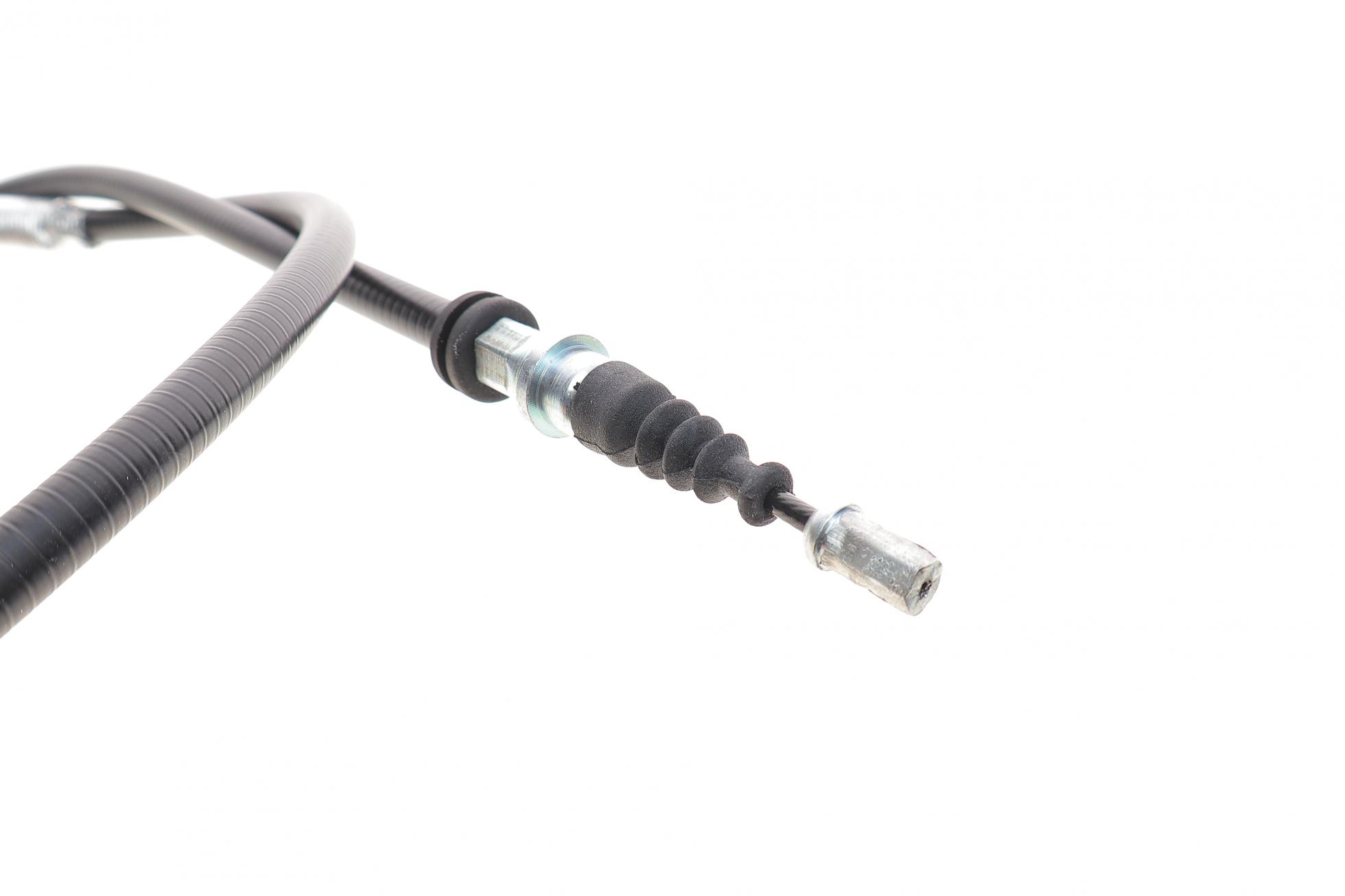 178231 FEBI BILSTEIN